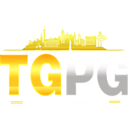 TGPG คาสิโนออนไลน์ สล็อต บาคาร่า ฝากถอนออโต้ 24 ชม.