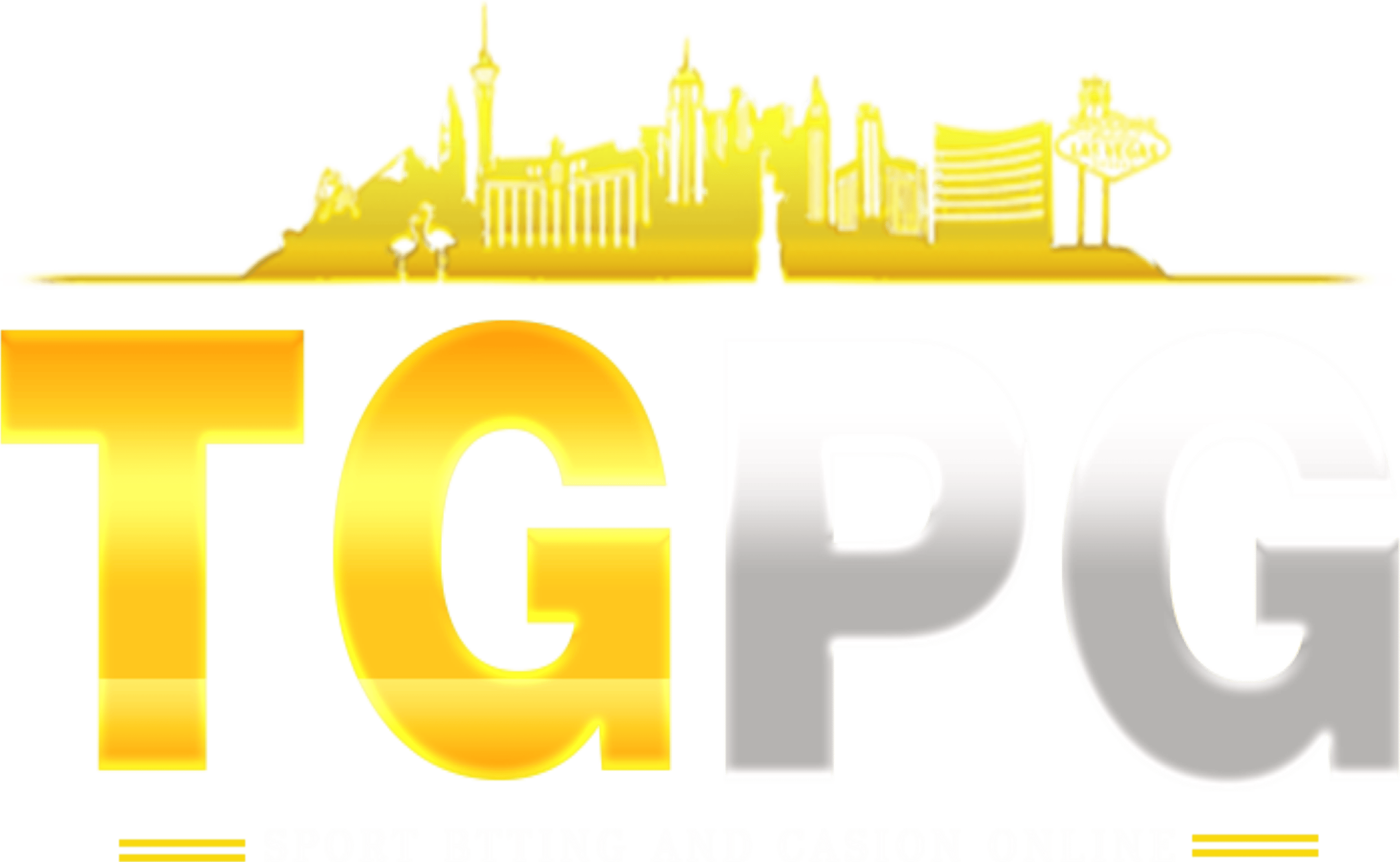 default-logo